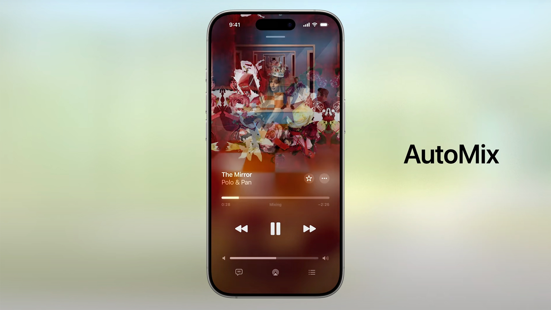 Apple Music AutoMix in 2026: Seamless DJ Vibes or Song-Ruining Gimmick?